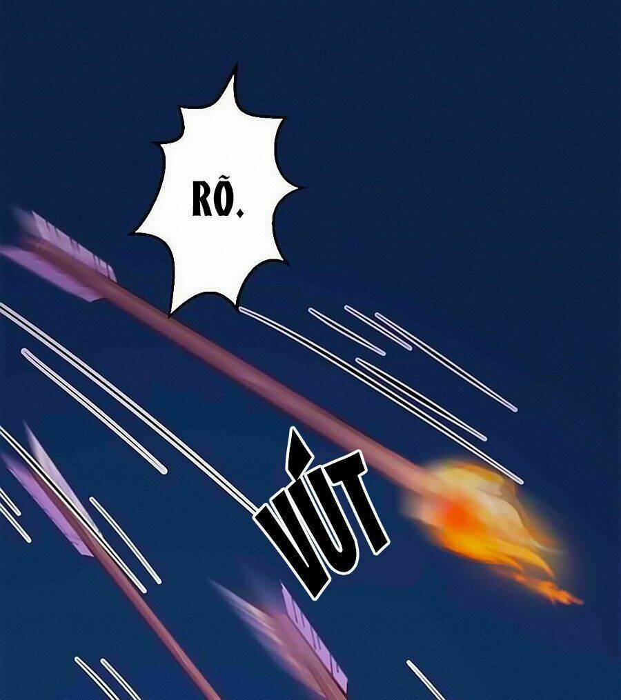 Vương Gia! Ngươi Thật Bỉ Ổi: Chapter 271