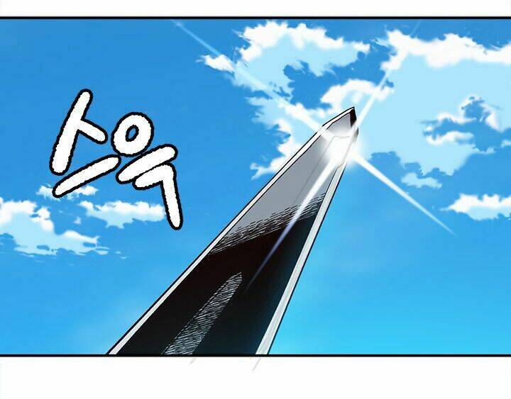 Đại Lục Vô Song: Chapter 21