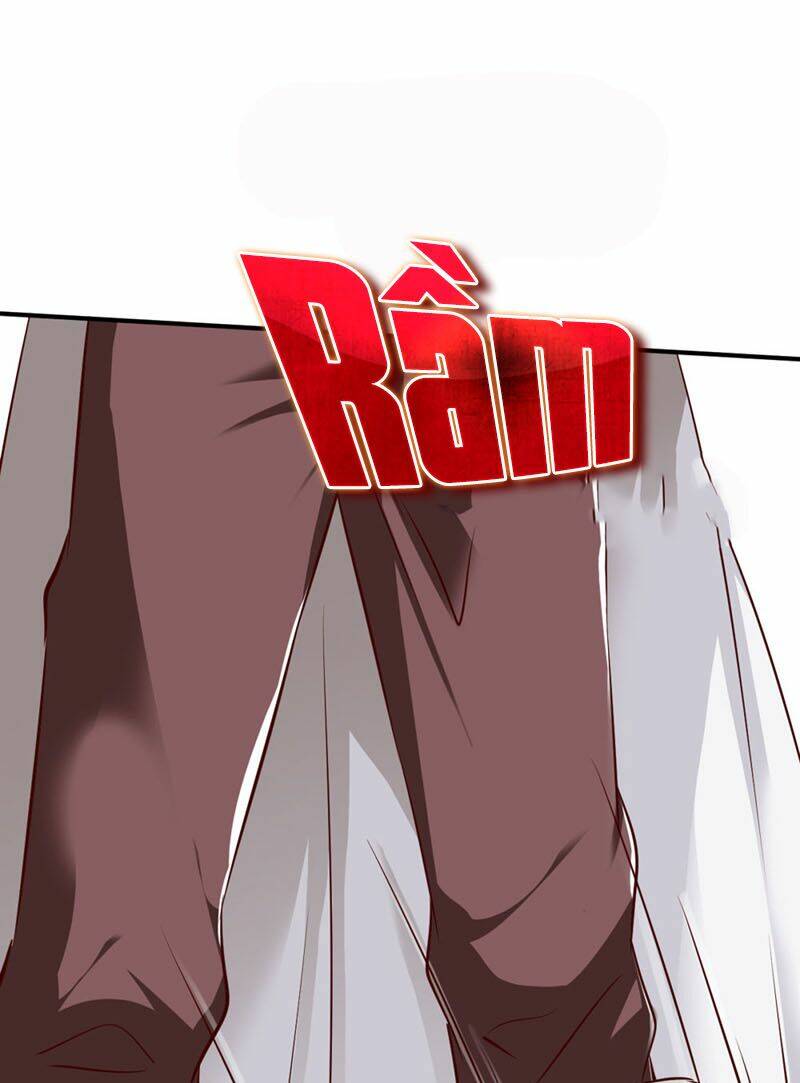 Chiến Đỉnh: Chapter 109