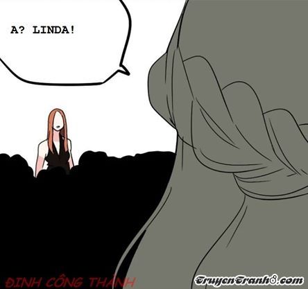 Ứng Dụng Thẩm Mỹ: Chapter 22