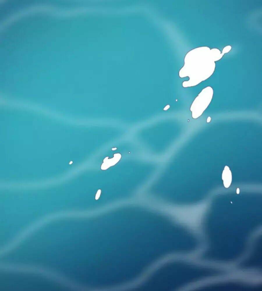 Dữ Tử Thành Thuyết: Chapter 24