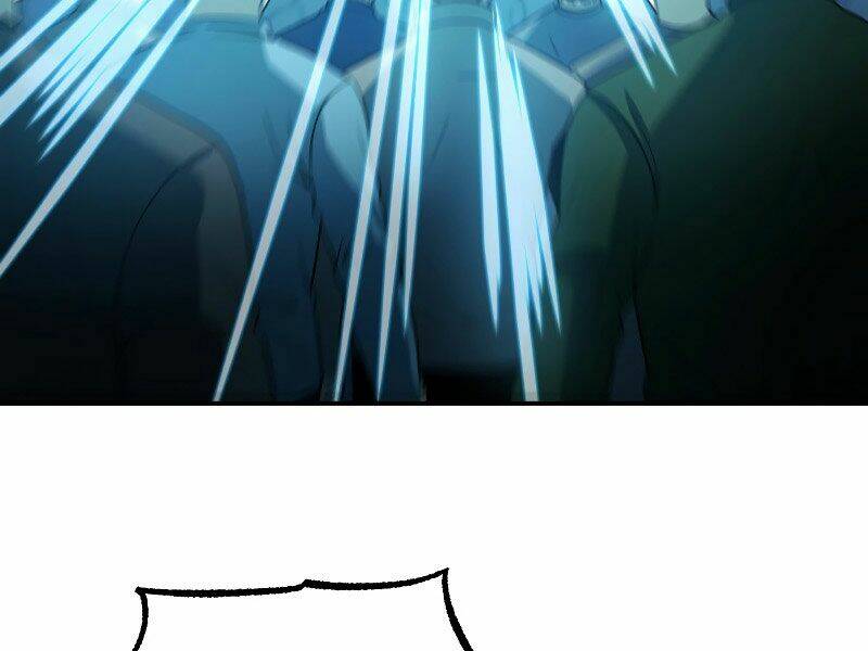 Ngôi Nhà Kết Nối Với Hầm Ngục: Chapter 25