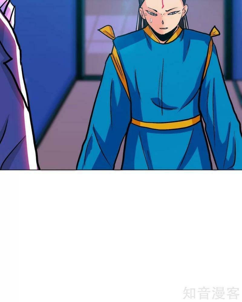 Hệ Thống Tiên Tôn Tại Đô Thị: Chapter 111