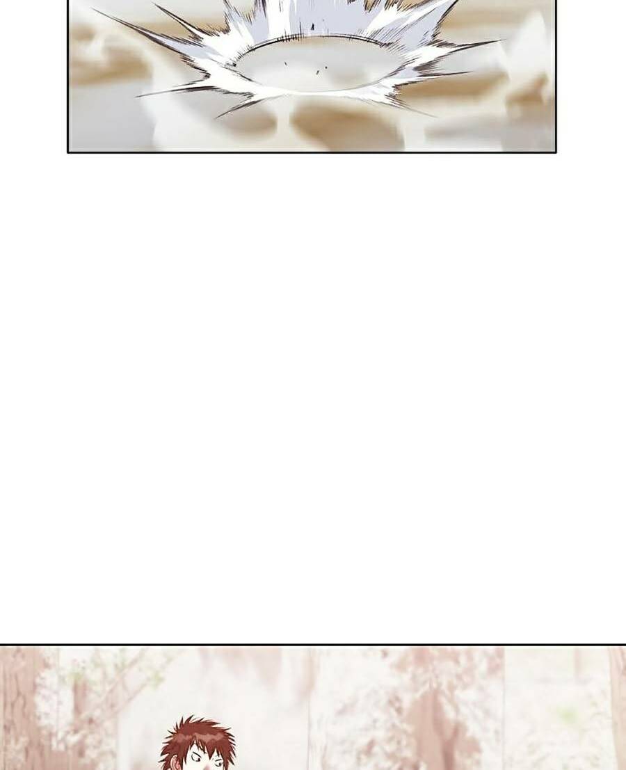 Thiên Võ Chiến Thần: Chapter 28