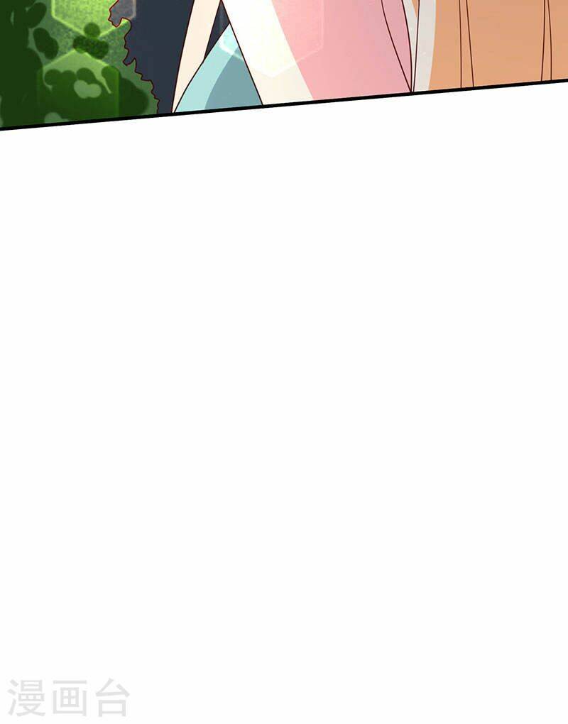 Này! Đừng Động Vào Phô Mai Của Tôi: Chapter 67