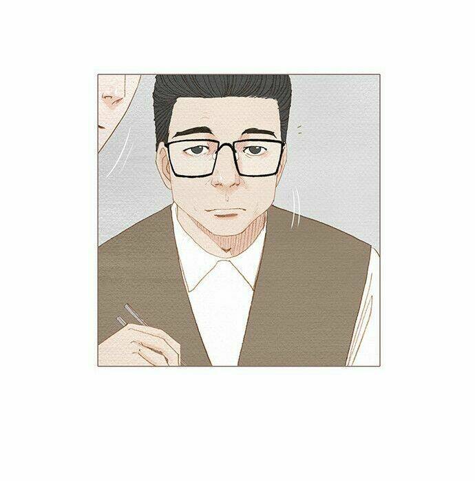 Thánh Thần Trẻ Trâu: Chapter 59