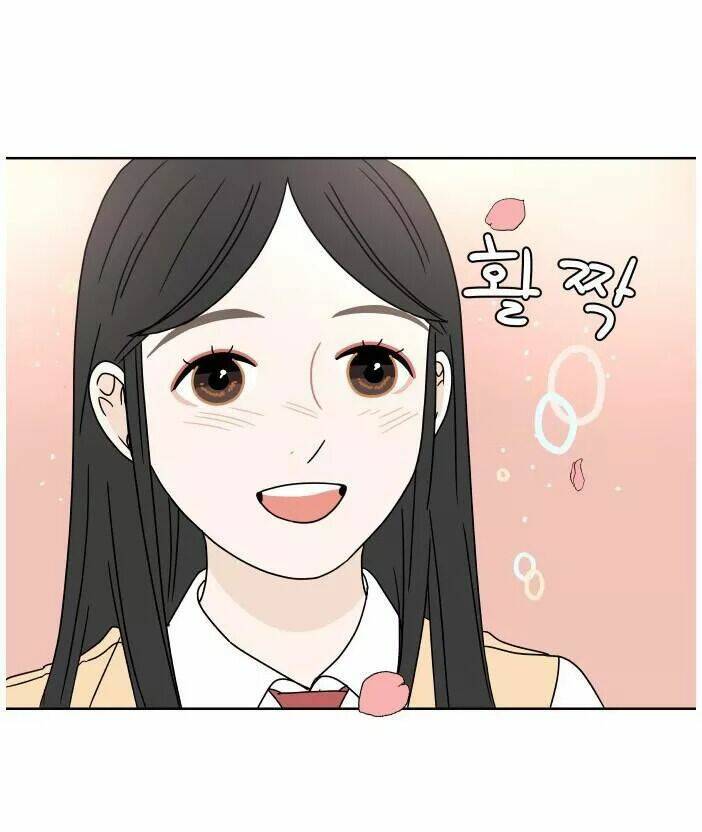 30 Phút Bước Đi Bên Em: Chapter 71