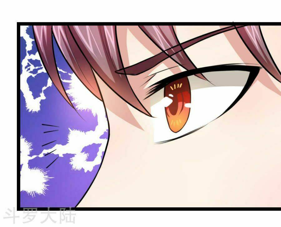 Tuyệt Thế Phi Đao: Chapter 80