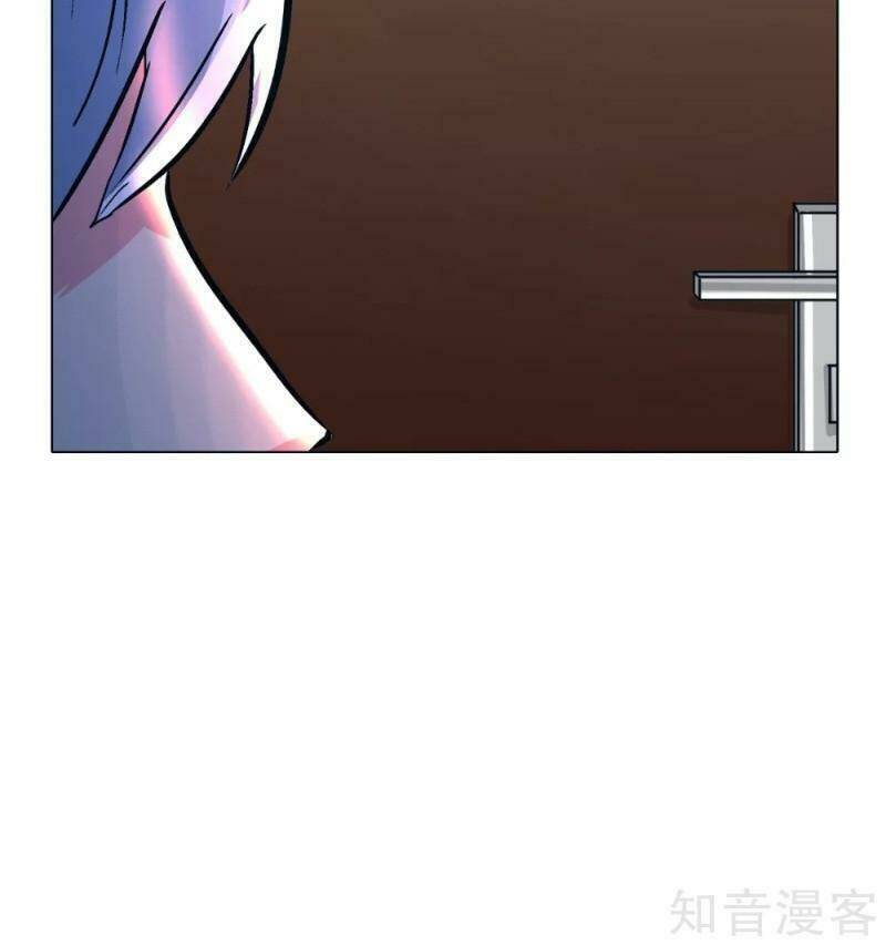 Hệ Thống Tiên Tôn Tại Đô Thị: Chapter 110