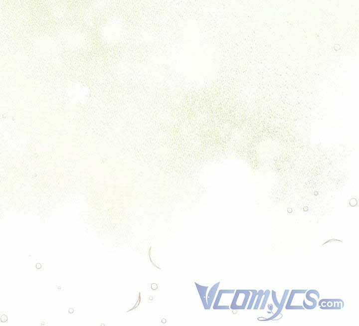 Tôi Sẽ Chịu Trách Nhiệm Về Phúc Lợi Của Nam Chính: Chapter 12