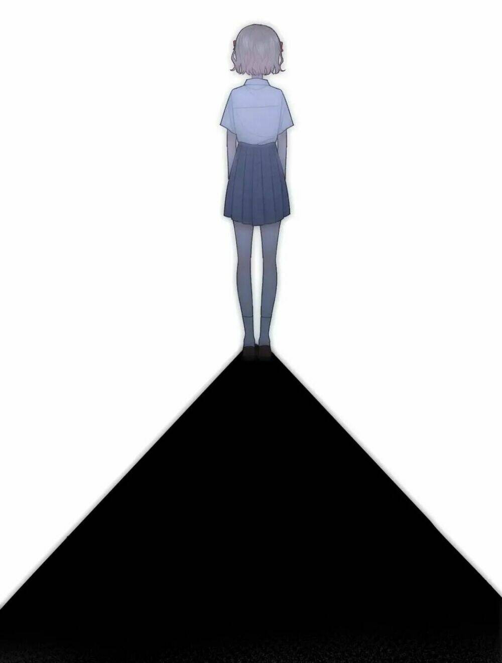 Từ Cái Nhìn Của Em: Chapter 15