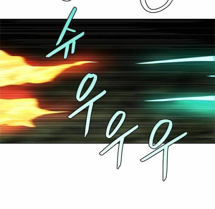Người Cống Hiến: Chapter 30