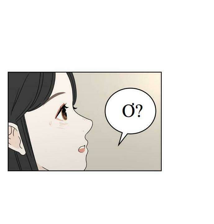 30 Phút Bước Đi Bên Em: Chapter 29