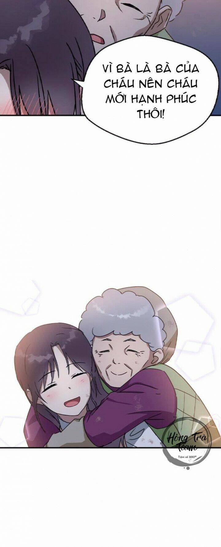 Duyên Nợ Kiếp Trước: Chapter 15