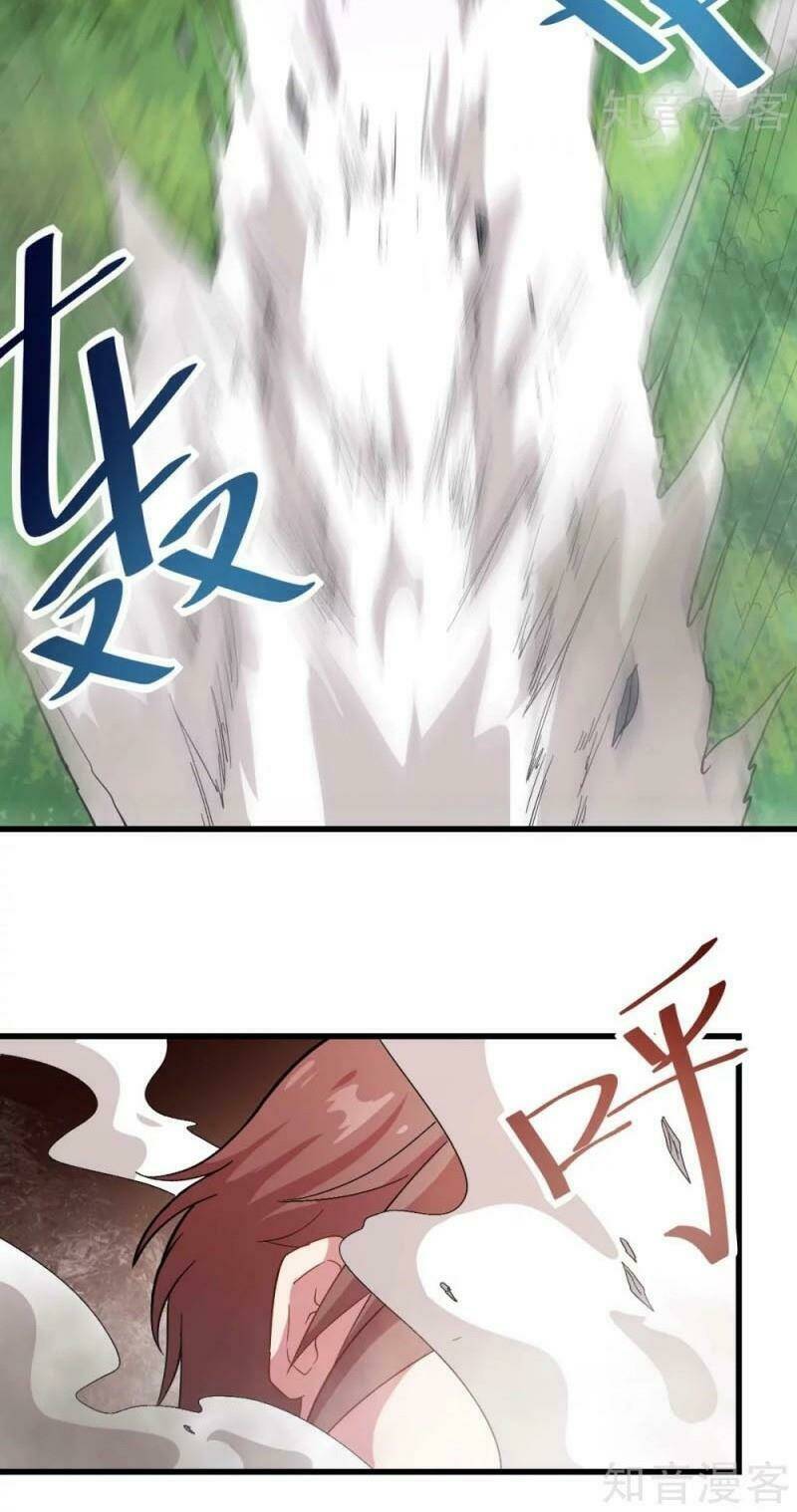 Vườn Trường Cuồng Sư Hệ Thống: Chapter 103