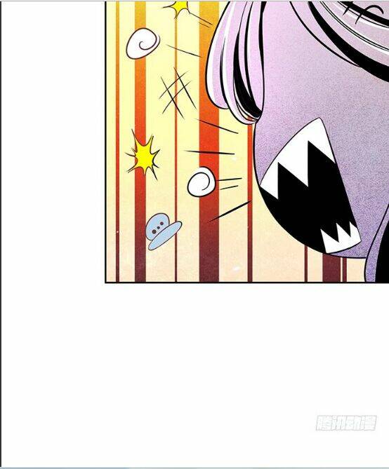 Trọng Sinh Để Ngủ Với Ảnh Đế: Chapter 88