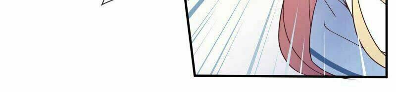 Chiến Lược Lãng Mạn Của Thịnh Thiếu: Chapter 8