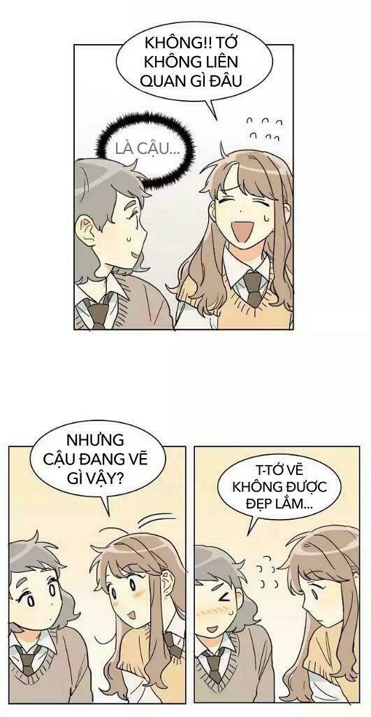 Dasadanan: Chapter 15.3