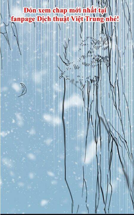 Bạn Trai Tôi Là Cẩm Y Vệ 2: Chapter 43