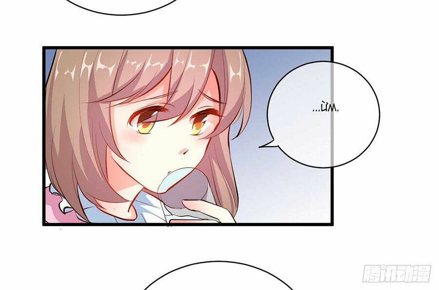 Ám Luyến Thành Hôn: Chapter 97