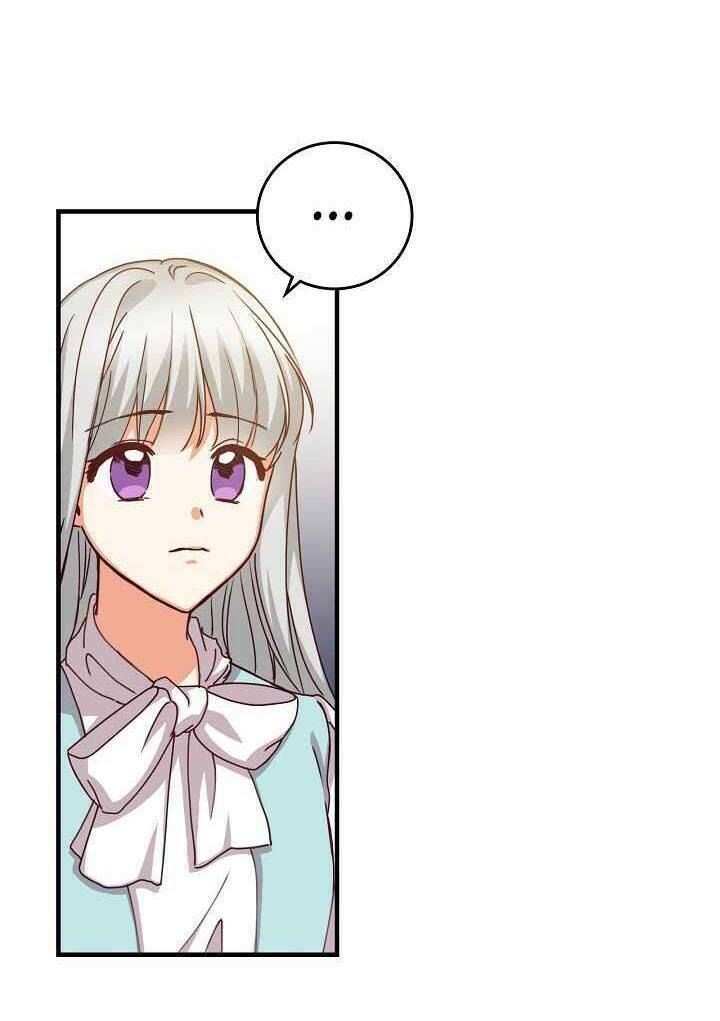 Đừng Chọc Đứa Em Gái Bé Bỏng Của Chúng Tôi: Chapter 43