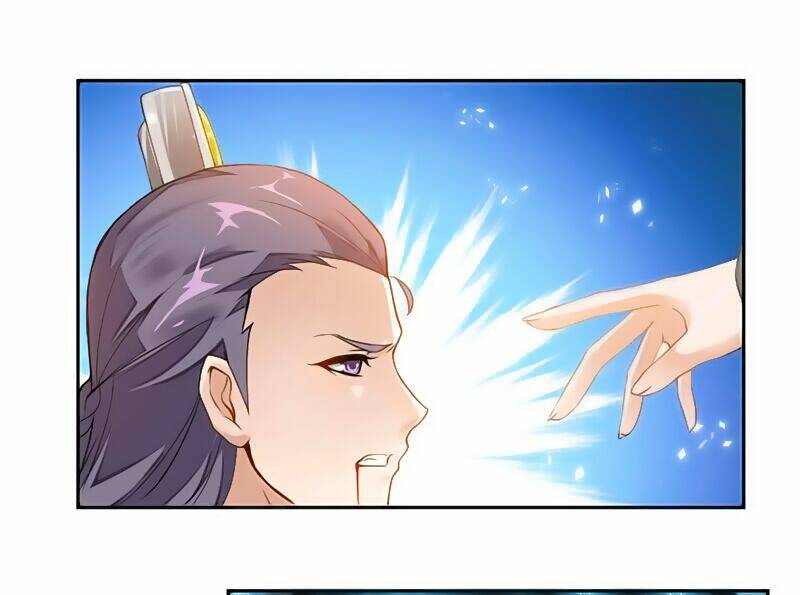 Cửu Dương Thần Vương: Chapter 16