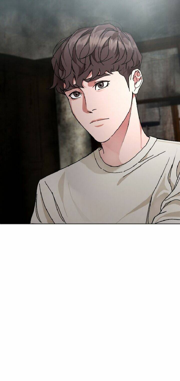 Đứa Trẻ Bình Thường: Chapter 6