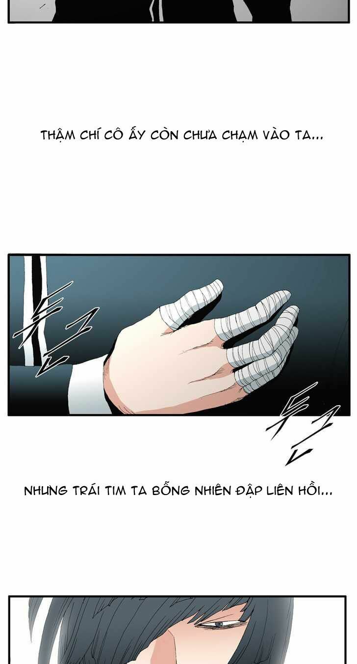 Siêu năng: Chapter 73