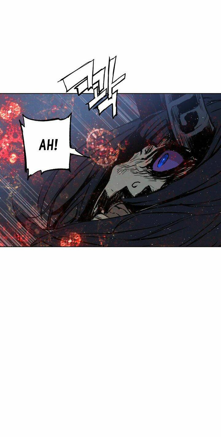 Vô Kiếm Tiểu Tử: Chapter 64