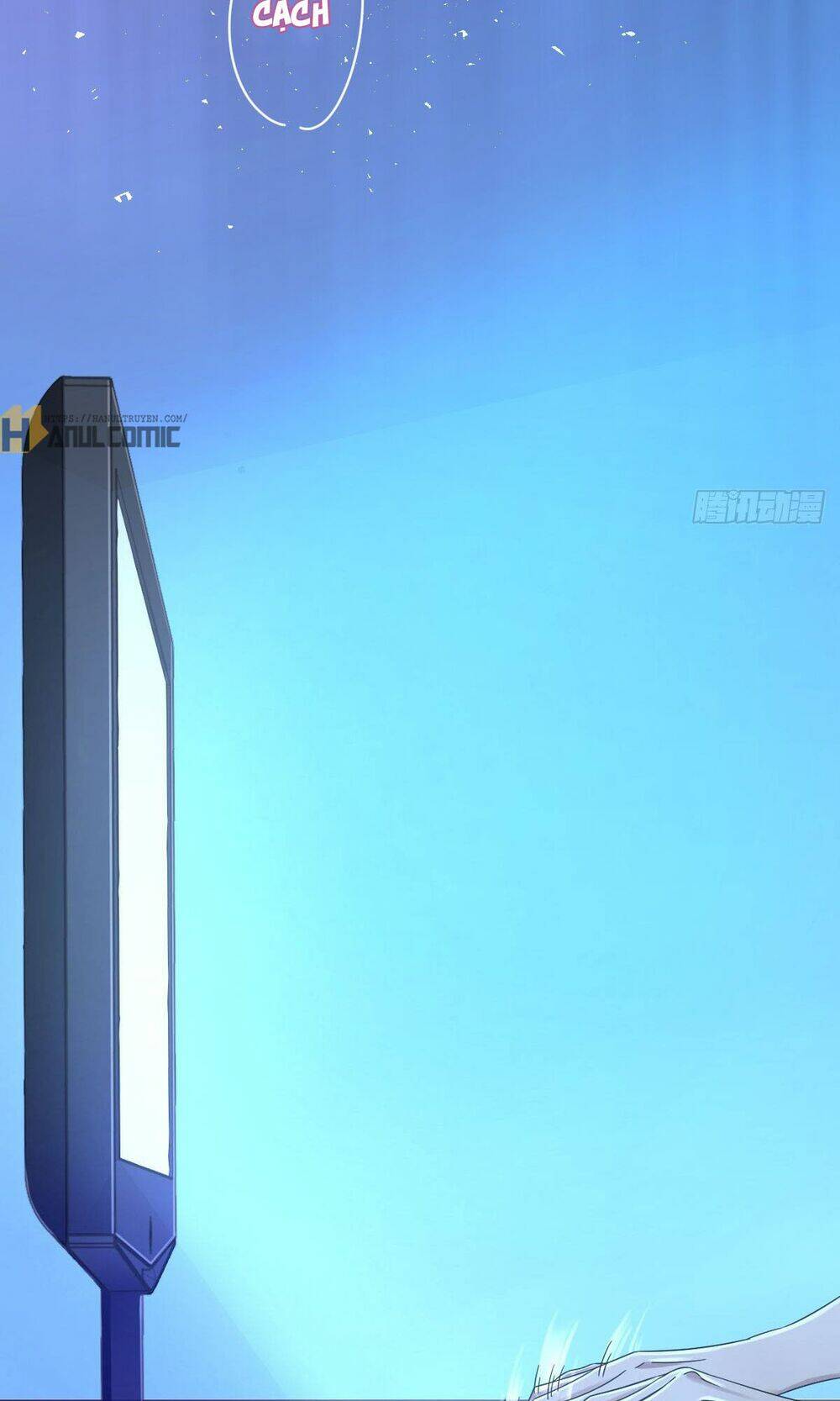 Đại Thần Gaming Đơn Phương Tôi: Chapter 5