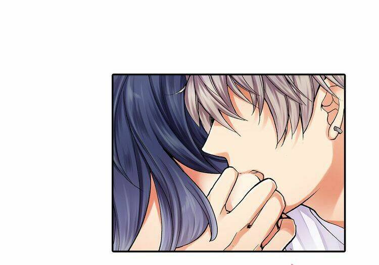 Mệnh Lệnh Tuyệt Đối Của Bá Đạo Vương Tử: Chapter 4