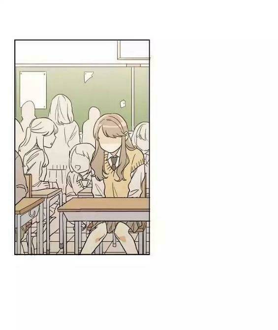 Dasadanan: Chapter 15.2