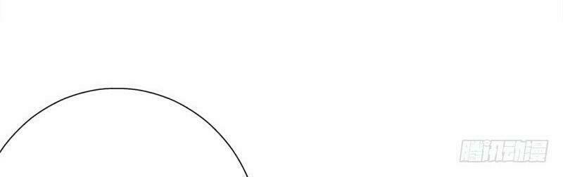 Trò Chơi Trừng Phạt: Chapter 5
