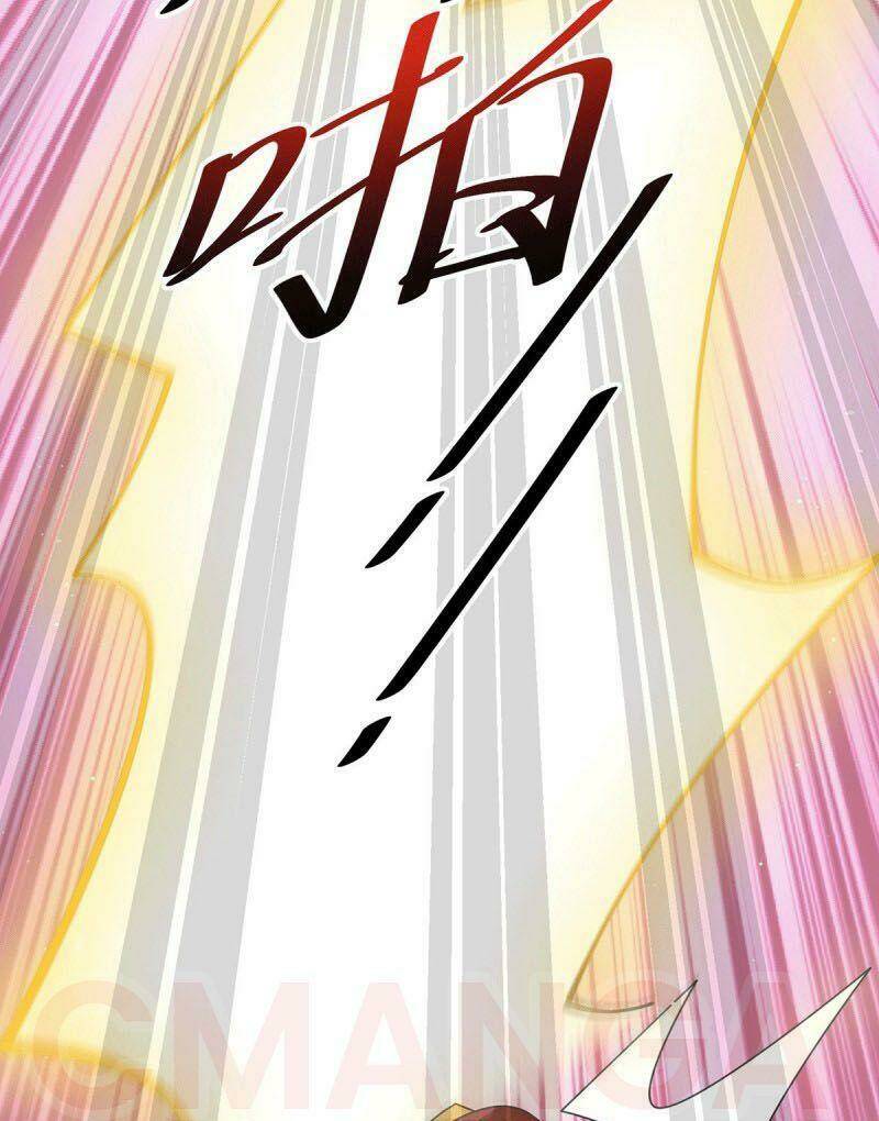 Tiên Vương Trùng Sinh: Chapter 201