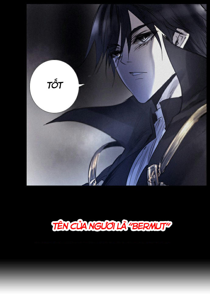 Soul Cartel: Chapter 206