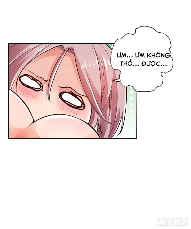 Hệ Thống Tìm Đường Chết Mạnh Nhất: Chapter 59
