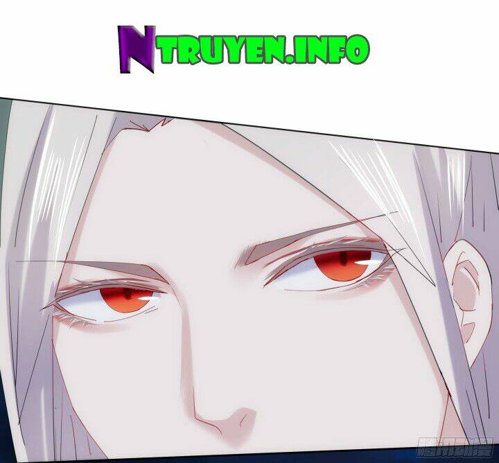 Bí Mật Của Dạ Tộc: Chapter 8.2