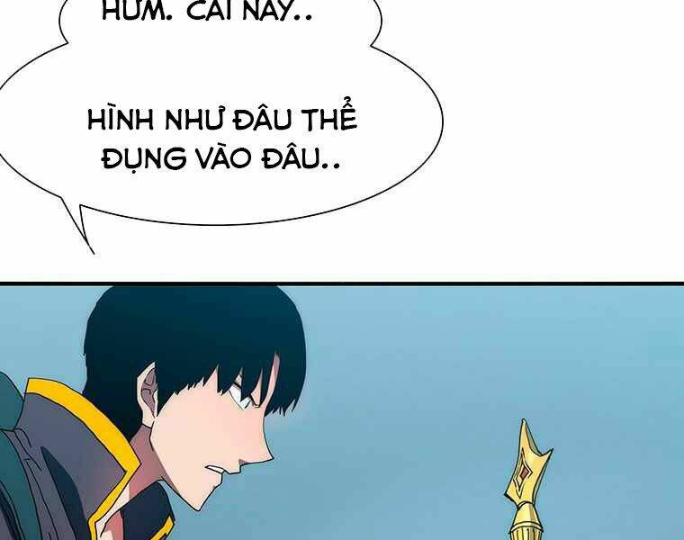 Các Chòm Sao Chỉ Chú Ý Mình Tôi: Chapter 19