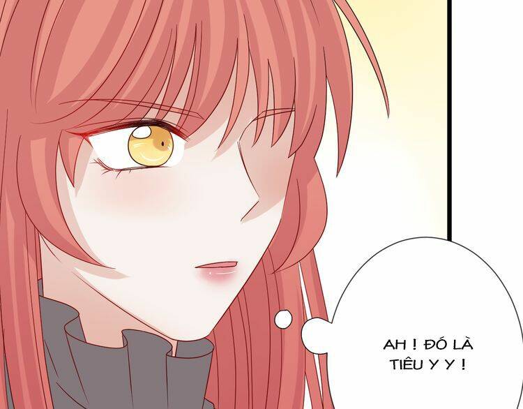 Nữ Hoàng Giá Đáo: Chapter 12