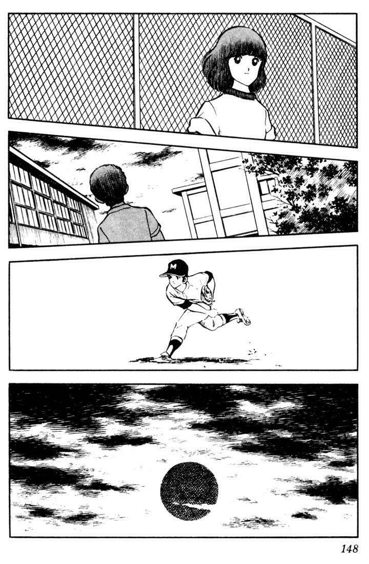Touch: Chapter 47