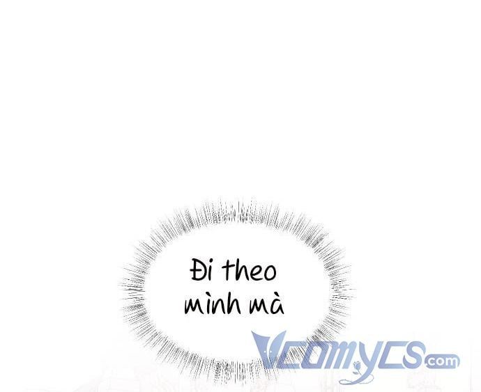 Ba Người Anh Trai Của Tôi Là Bạo Quân: Chapter 38.5
