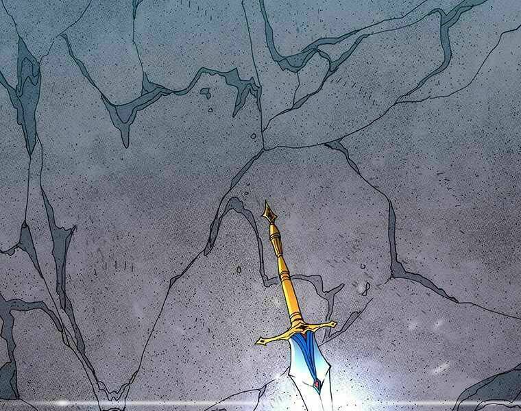 Các Chòm Sao Chỉ Chú Ý Mình Tôi: Chapter 19