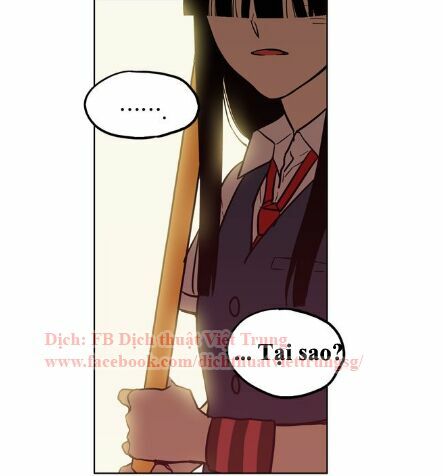 Xin Đừng Cắn Em: Chapter 15