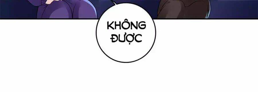 Bạn Trai Điều Khiển Giấc Mơ: Chapter 43