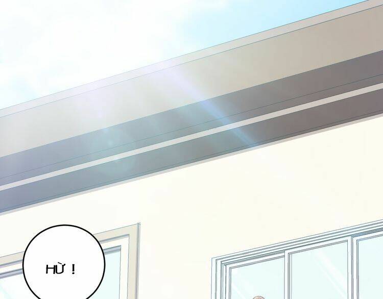 Trong Sinh Chi Ức Vạn Ảnh Hậu Yếu Thượng Vị: Chapter 5