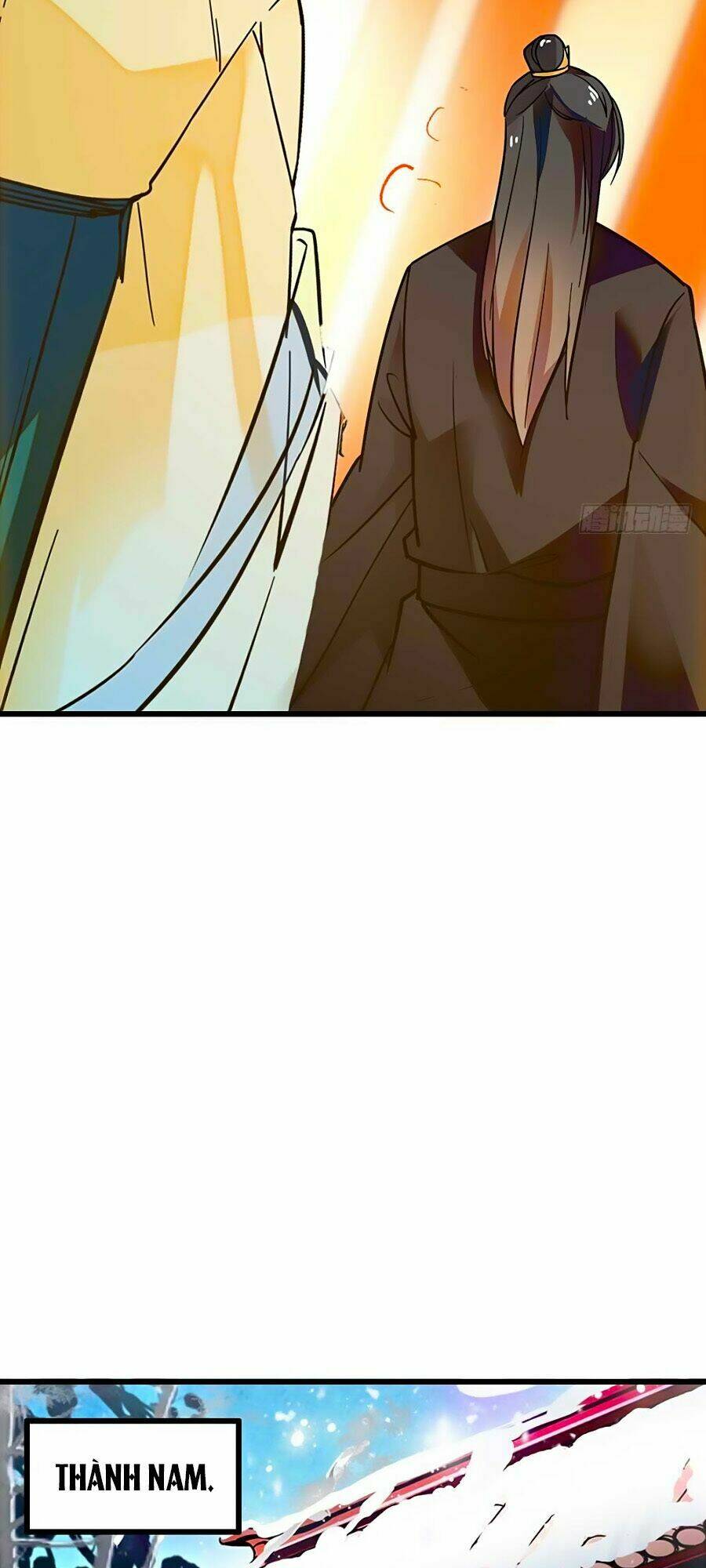 Nhất Thế Khuynh Thành: Lãnh Cung Khí Phi: Chapter 94