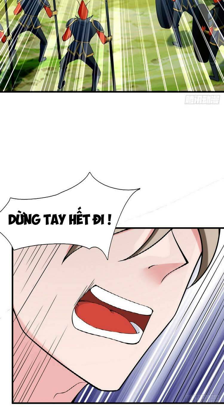 Tà Du Ký: Chapter 123
