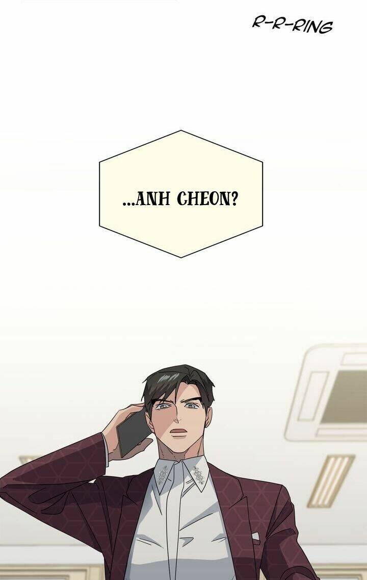 Màn Đêm Buông Xuống Là Khi Qụa Kêu: Chapter 13