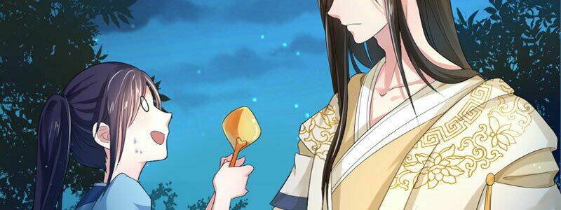 Điệp Ảnh Trùng Trùng: Chapter 1