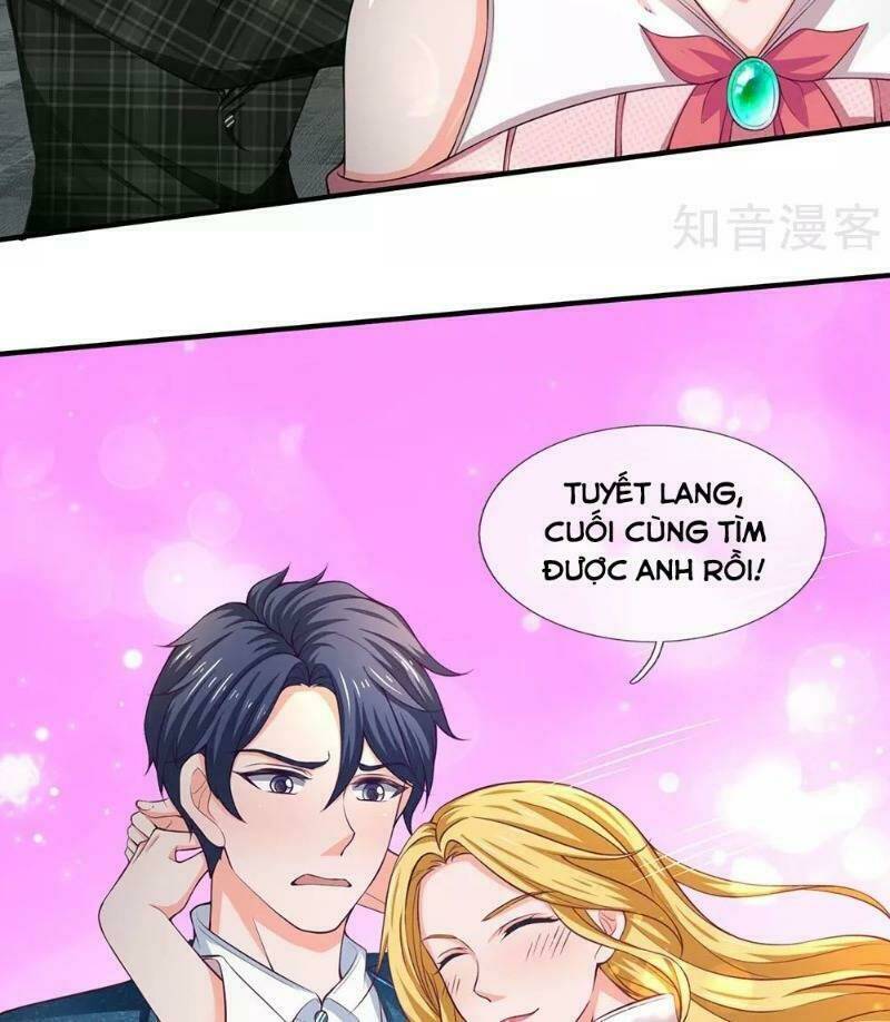 Chung Cực Binh Vương Tại Đô Thị: Chapter 106